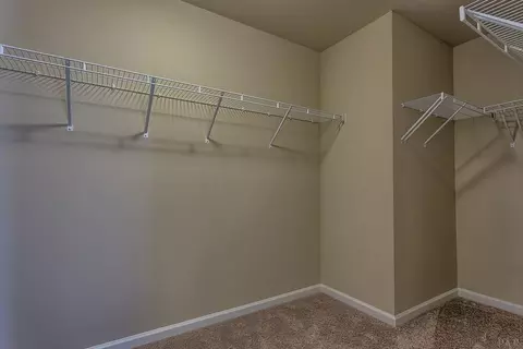 4749 Perception Cir, Milton, FL 32571 photo 21
