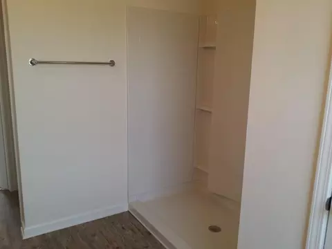 4749 Perception Cir, Milton, FL 32571 photo 20