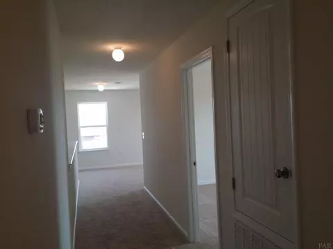 4749 Perception Cir, Milton, FL 32571 photo 26