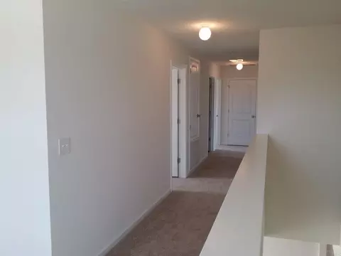 4749 Perception Cir, Milton, FL 32571 photo 23