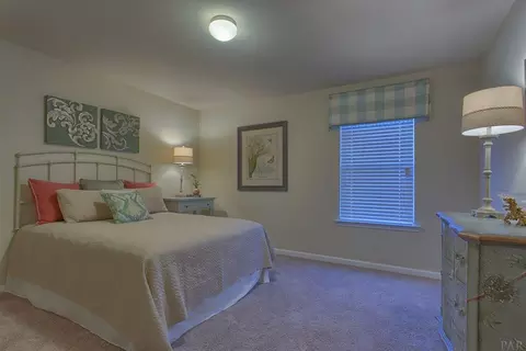 4749 Perception Cir, Milton, FL 32571 photo 29