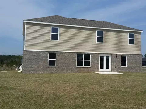 4749 Perception Cir, Milton, FL 32571 photo 3