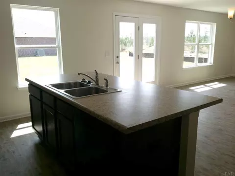 4749 Perception Cir, Milton, FL 32571 photo 10