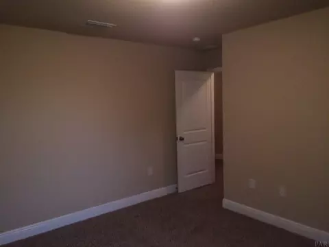 5899 Pescara Dr, Pace, FL 32571 photo 33