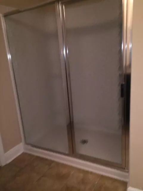 5899 Pescara Dr, Pace, FL 32571 photo 20