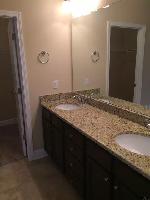 5899 Pescara Dr, Pace, FL 32571 photo 21