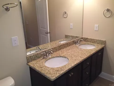 5899 Pescara Dr, Pace, FL 32571 photo 29
