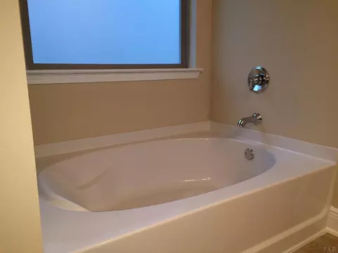5899 Pescara Dr, Pace, FL 32571 photo 18