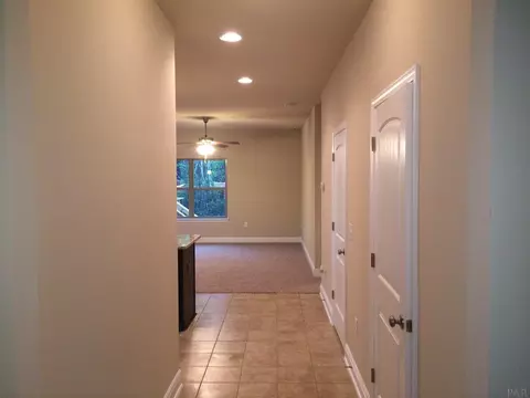 5899 Pescara Dr, Pace, FL 32571 photo 8