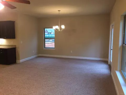 5899 Pescara Dr, Pace, FL 32571 photo 11