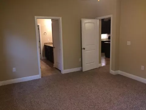 5899 Pescara Dr, Pace, FL 32571 photo 16