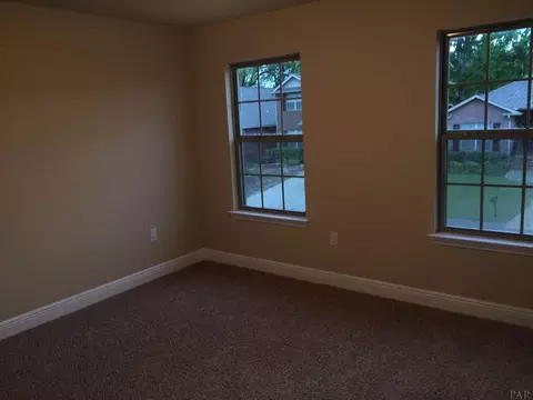 5899 Pescara Dr, Pace, FL 32571 photo 30