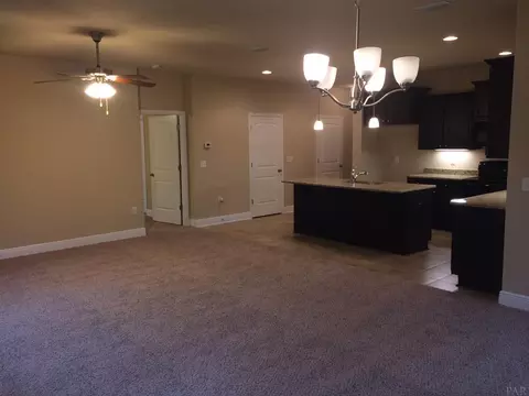 5899 Pescara Dr, Pace, FL 32571 photo 12