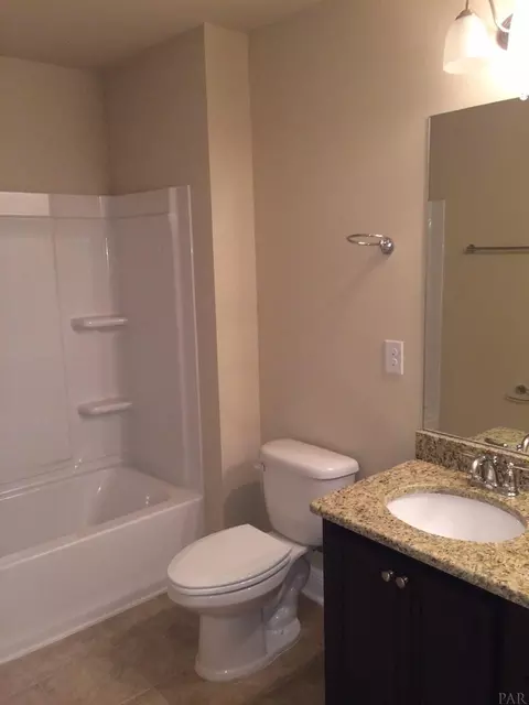 5899 Pescara Dr, Pace, FL 32571 photo 28