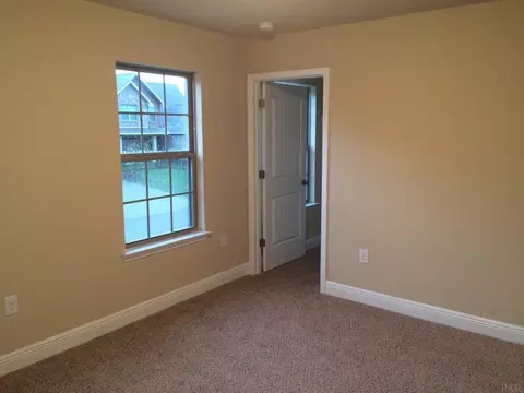 5899 Pescara Dr, Pace, FL 32571 photo 31
