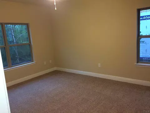 5899 Pescara Dr, Pace, FL 32571 photo 15