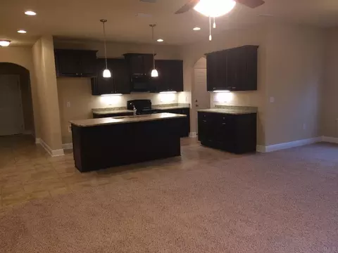 5899 Pescara Dr, Pace, FL 32571 photo 10