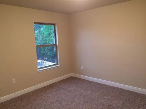 5899 Pescara Dr, Pace, FL 32571 photo 32