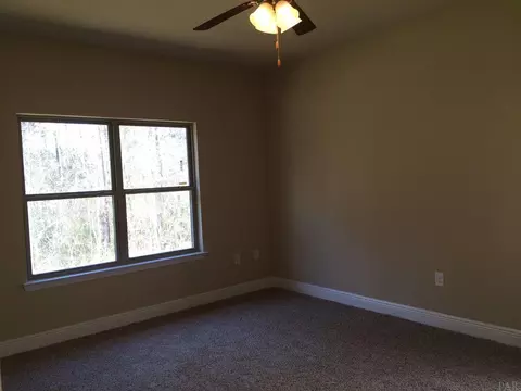 5899 Pescara Dr, Pace, FL 32571 photo 5