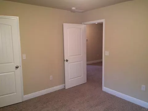 5899 Pescara Dr, Pace, FL 32571 photo 26