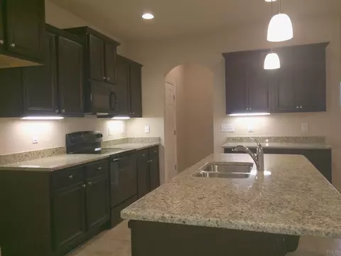 5899 Pescara Dr, Pace, FL 32571 photo 6