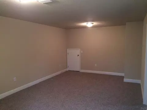 5899 Pescara Dr, Pace, FL 32571 photo 25