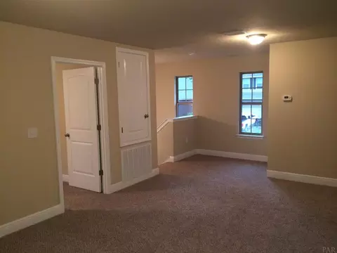 5899 Pescara Dr, Pace, FL 32571 photo 27