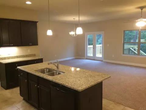 5899 Pescara Dr, Pace, FL 32571 photo 9