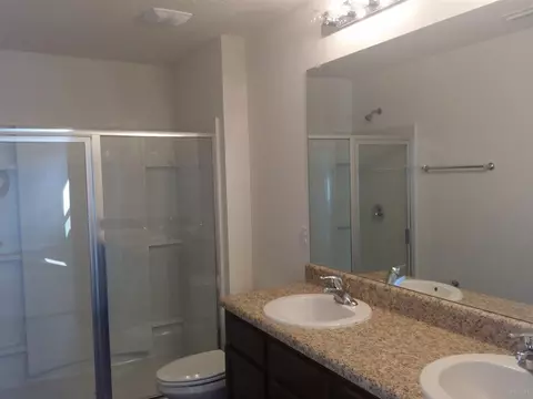 5877 Little Leaf Ct, Milton, FL 32570 photo 12