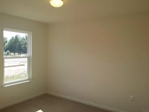 5877 Little Leaf Ct, Milton, FL 32570 photo 15