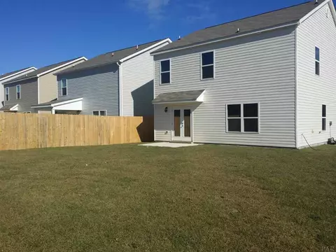 5877 Little Leaf Ct, Milton, FL 32570 photo 18