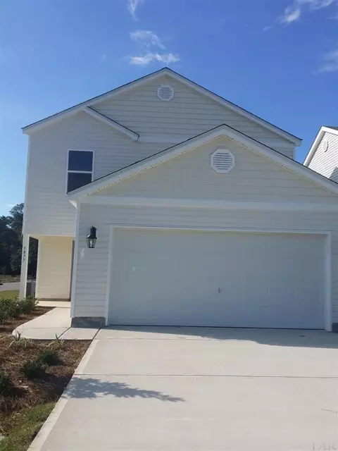 5877 Little Leaf Ct, Milton, FL 32570 photo 19