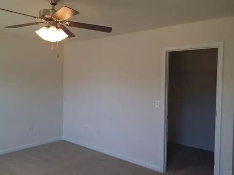 5877 Little Leaf Ct, Milton, FL 32570 photo 11
