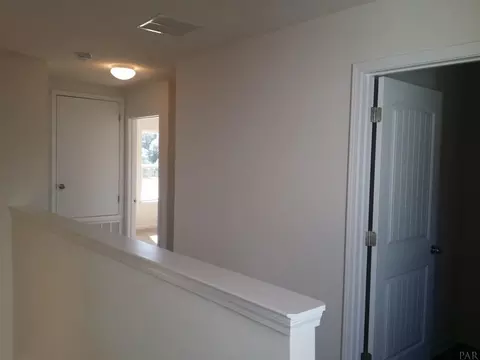 5877 Little Leaf Ct, Milton, FL 32570 photo 10