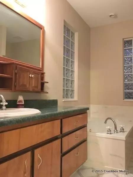 5850 Hogans Aly, Milton, FL 32570 photo 13