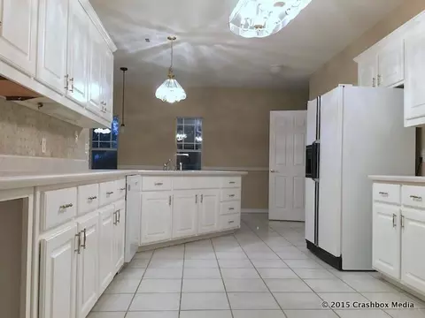 5850 Hogans Aly, Milton, FL 32570 photo 9