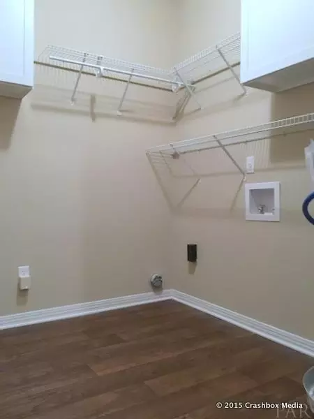 5850 Hogans Aly, Milton, FL 32570 photo 24