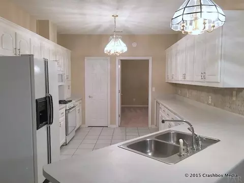 5850 Hogans Aly, Milton, FL 32570 photo 8