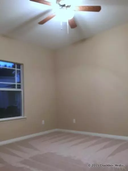 5850 Hogans Aly, Milton, FL 32570 photo 17