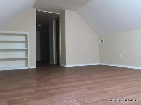 5850 Hogans Aly, Milton, FL 32570 photo 23