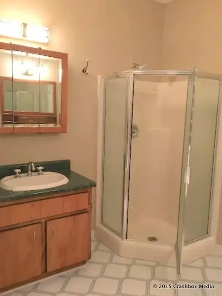 5850 Hogans Aly, Milton, FL 32570 photo 16
