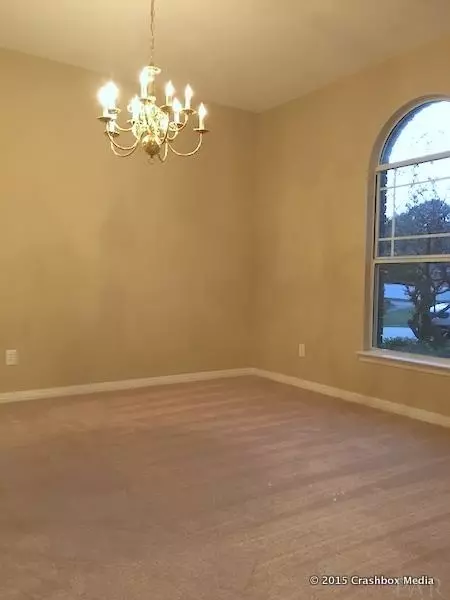 5850 Hogans Aly, Milton, FL 32570 photo 4