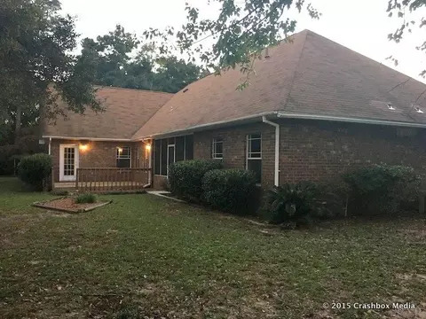5850 Hogans Aly, Milton, FL 32570 photo 28