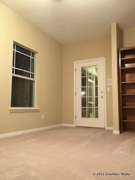 5850 Hogans Aly, Milton, FL 32570 photo 20