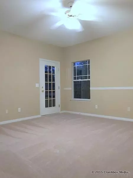5850 Hogans Aly, Milton, FL 32570 photo 11