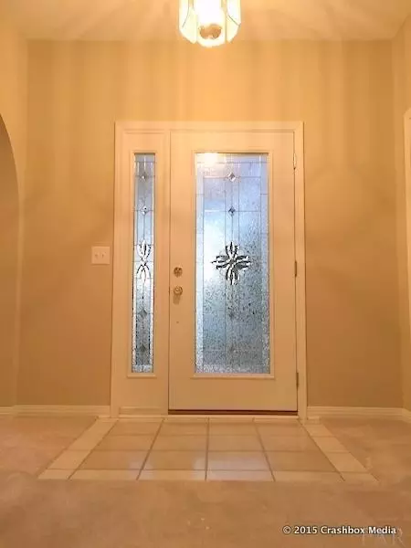 5850 Hogans Aly, Milton, FL 32570 photo 2