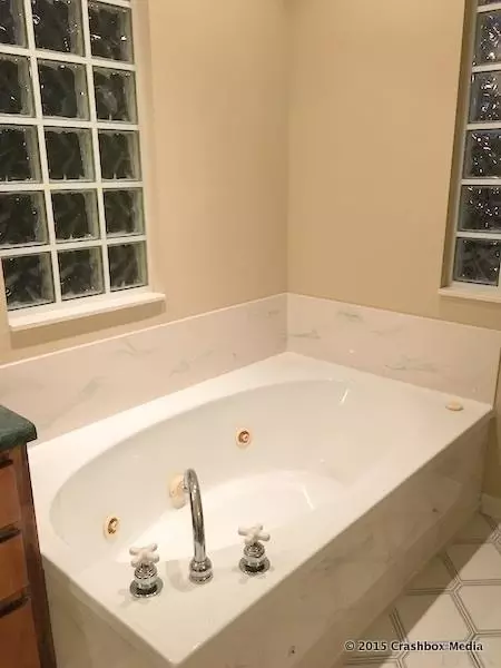 5850 Hogans Aly, Milton, FL 32570 photo 14