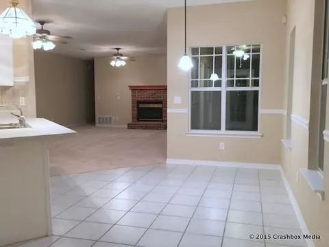 5850 Hogans Aly, Milton, FL 32570 photo 7