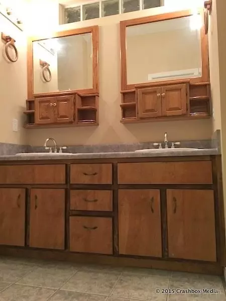 5850 Hogans Aly, Milton, FL 32570 photo 19