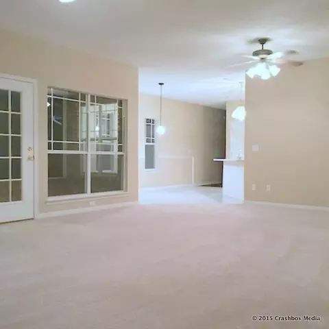 5850 Hogans Aly, Milton, FL 32570 photo 6